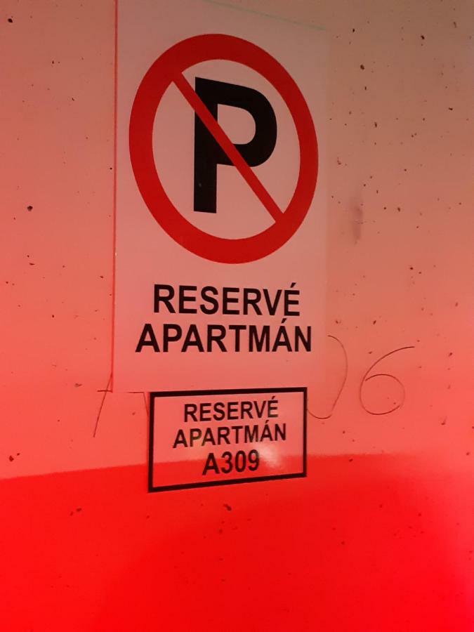 Rodinny Privatny Apartman A309 V Uplnom Centre Stareho Smokovca - Ticha Izba S Parkovanim Vysoké Tatry Dış mekan fotoğraf