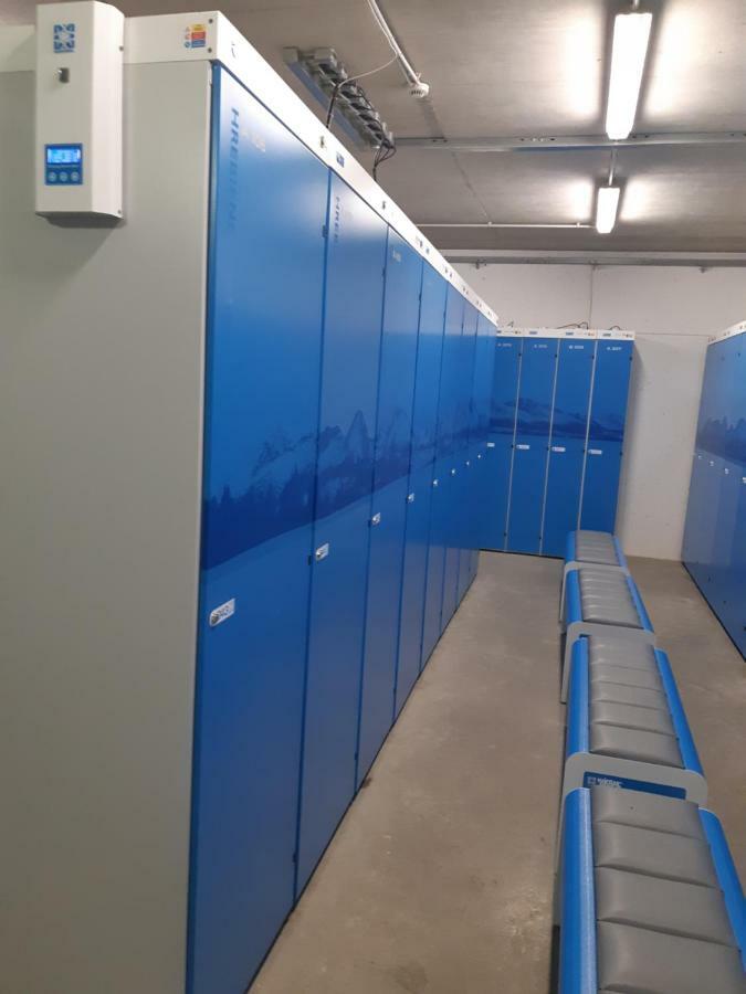 Rodinny Privatny Apartman A309 V Uplnom Centre Stareho Smokovca - Ticha Izba S Parkovanim Vysoké Tatry Dış mekan fotoğraf