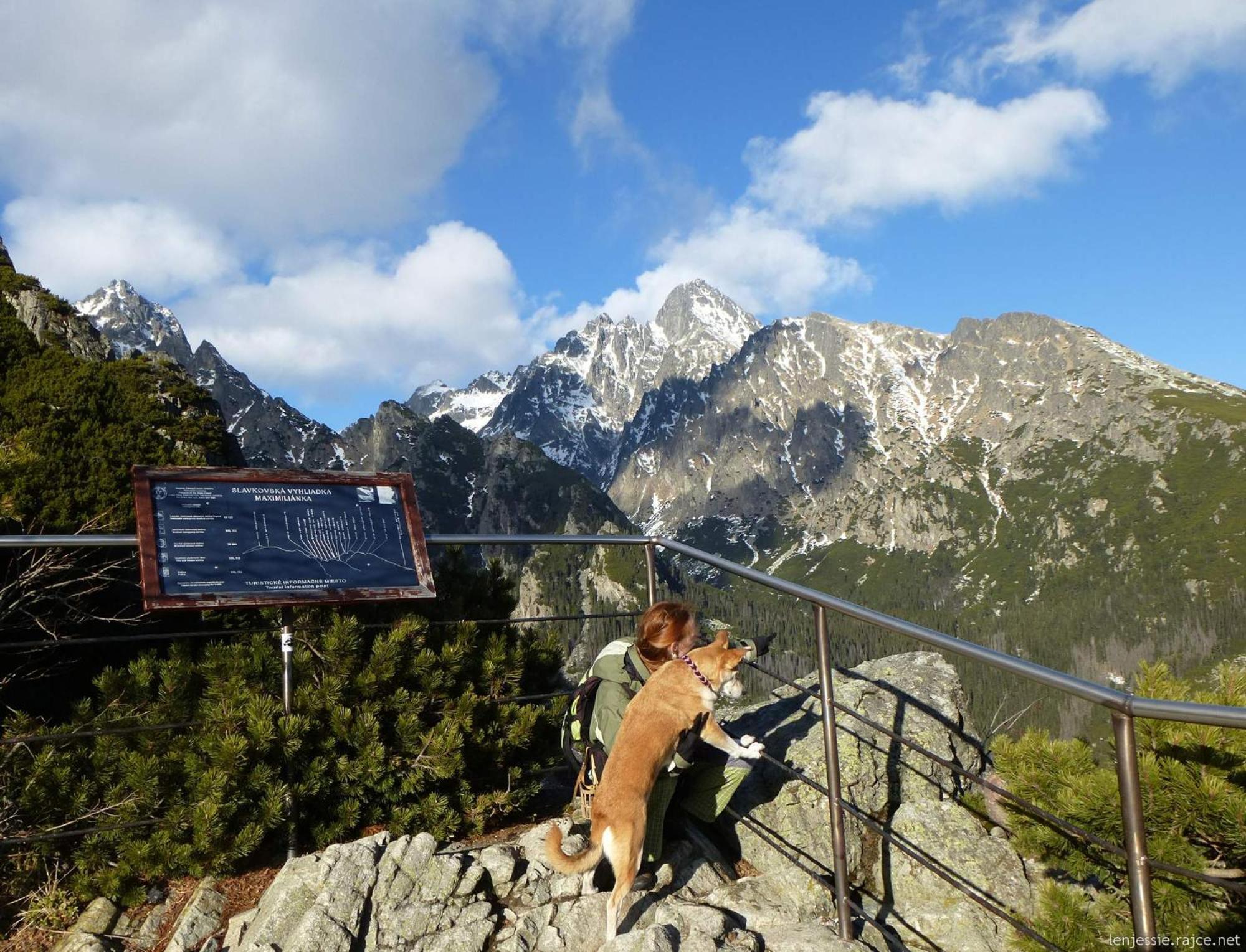 Rodinny Privatny Apartman A309 V Uplnom Centre Stareho Smokovca - Ticha Izba S Parkovanim Vysoké Tatry Dış mekan fotoğraf
